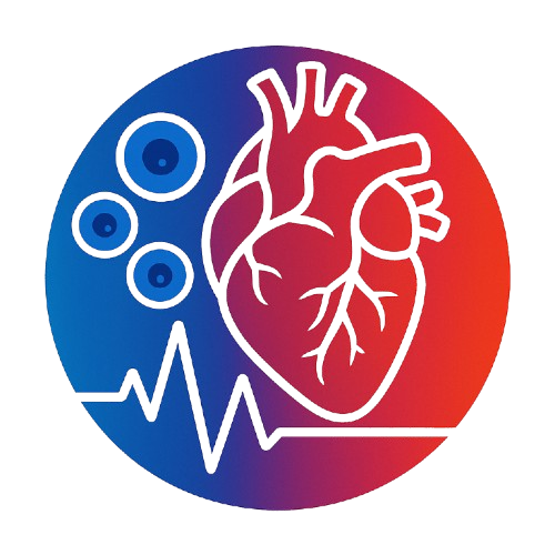Heartmap Logo