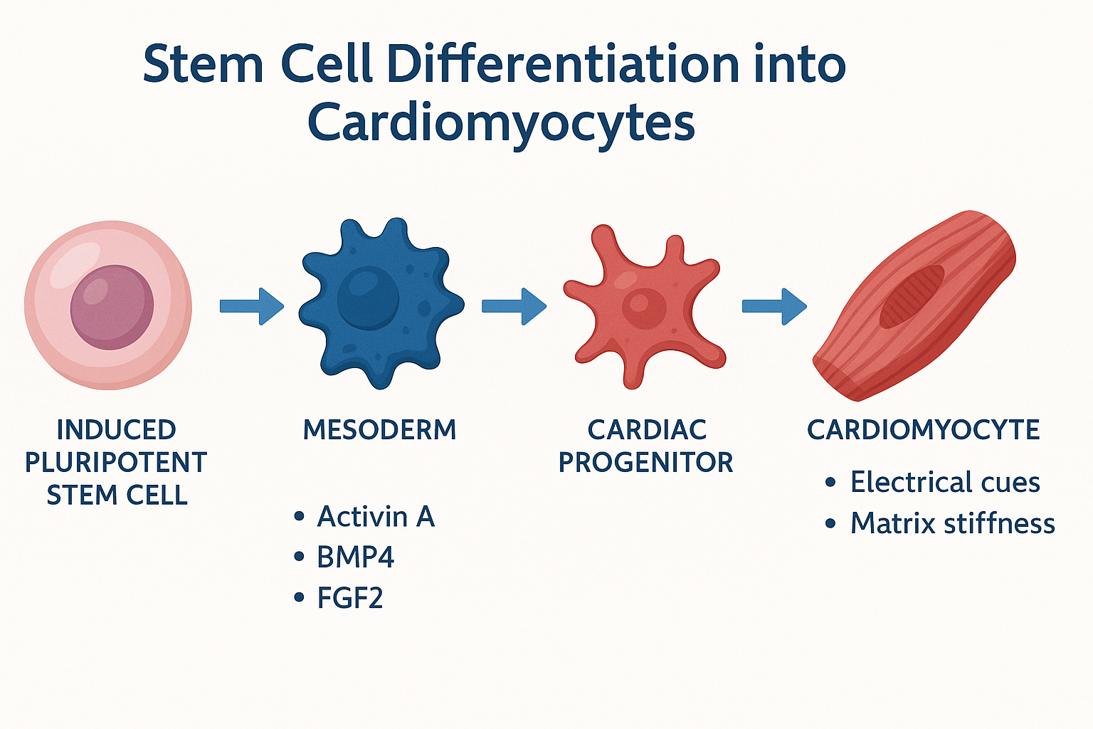 Stemcells Graphic